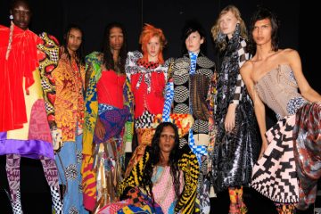Top Rated Milan Fashion Week 2023 Moments
