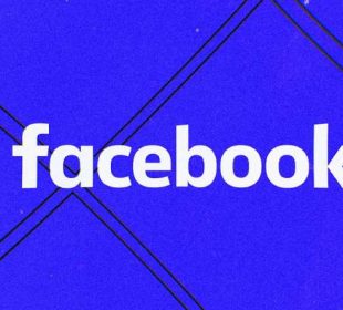 brandon silverman ceo facebookowned theverge