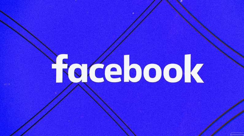 brandon silverman ceo facebookowned theverge