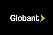and globant lapsus 70gb globantpagetechcrunch
