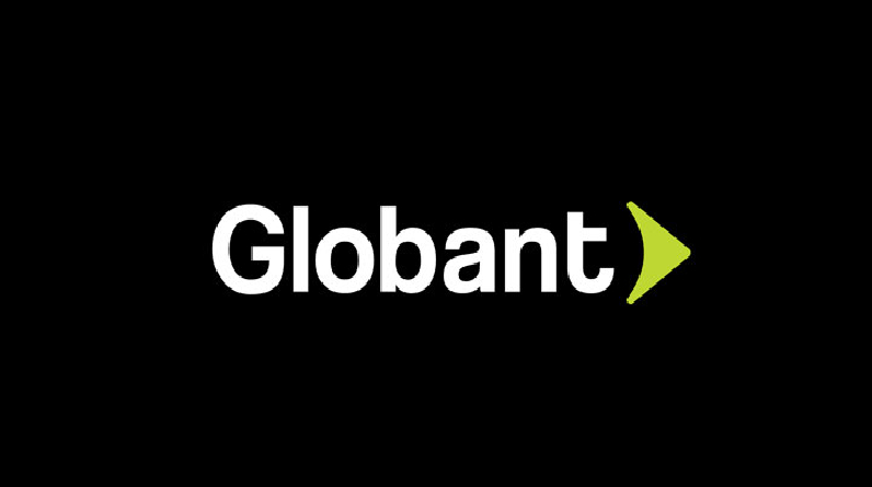 and globant lapsus 70gb globantpagetechcrunch