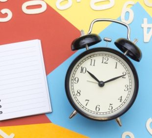 How Schools can Optimize Time with Advance Management Software