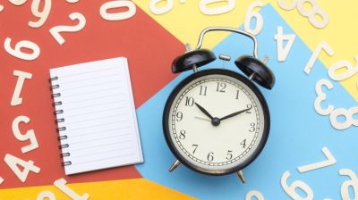 How Schools can Optimize Time with Advance Management Software