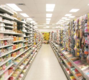 Practical Steps to Organize Your Retail Shop's Operations