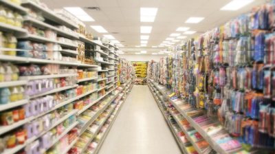 Practical Steps to Organize Your Retail Shop's Operations